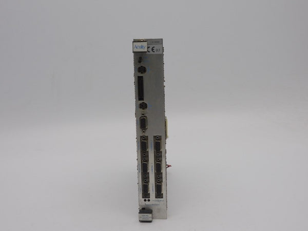 ACUITY MS/40 UNMP