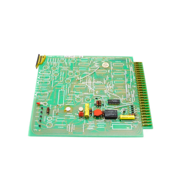 CYBEREX 41-09-230441 20802 REV. E NSNP