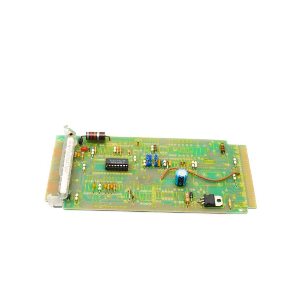 PANALARM 91AF1T125DC4EA8GP 090-0062-5-03-N REV. 3 UNMP