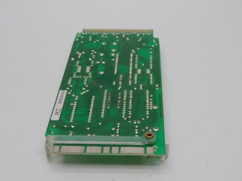 PANALARM 91AF1T125DC4EA8GP 090-0062-5-03-N REV. 3 UNMP