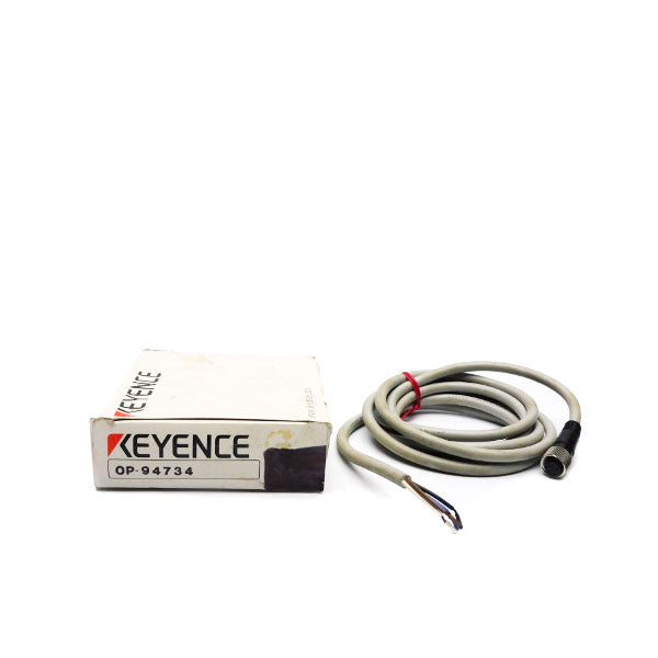 KEYENCE OP-94734 NSMP