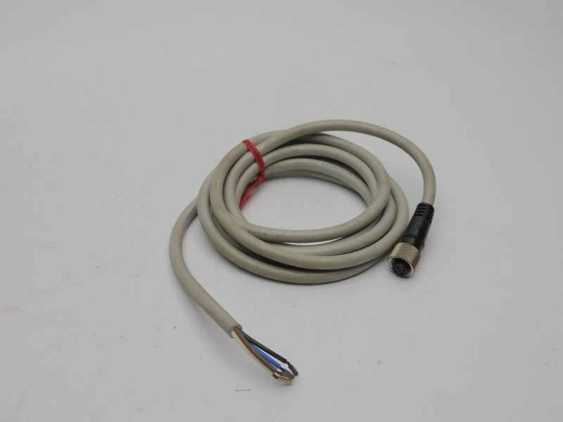 KEYENCE OP-94734 NSMP