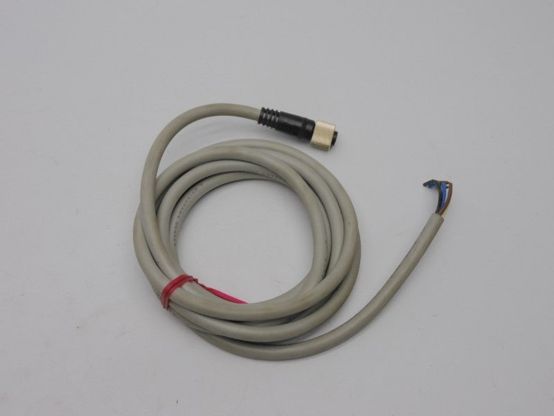 KEYENCE OP-94734 NSMP