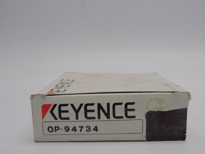 KEYENCE OP-94734 NSMP