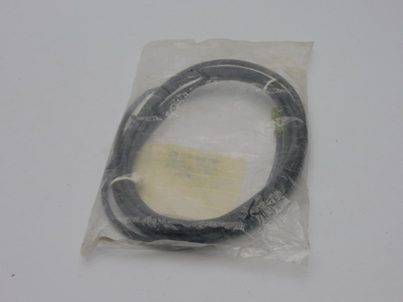 TURCK PKW3M-P7X2-3/S90/S101 U0947-16 NSMP