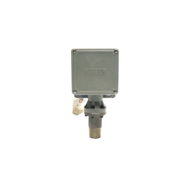 SOR 54RN-K118-N4-C4A-TT 750PSI NSNP