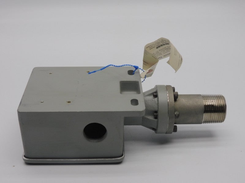 SOR 54RN-K118-N4-C4A-TT 750PSI NSNP