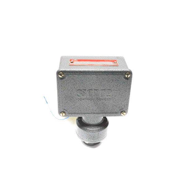 SOR 4NN-K45-N4-B1A 4-75PSI NSNP