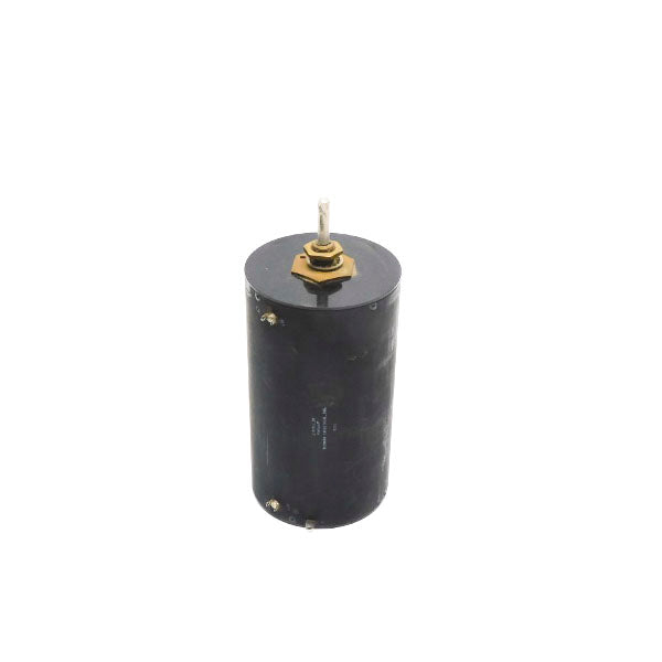 BECKMAN INDUSTRIAL E-R1K-L.50 NSNP