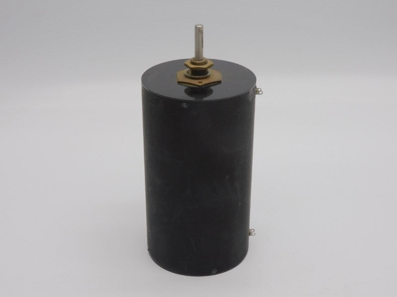 BECKMAN INDUSTRIAL E-R1K-L.50 NSNP
