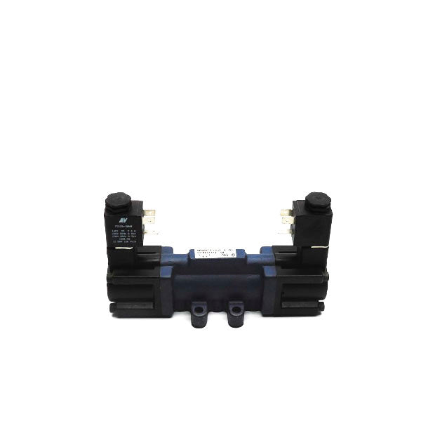 AUTOMATIC VALVE 407B55X1X1-AB 230V 150PSI NSNP