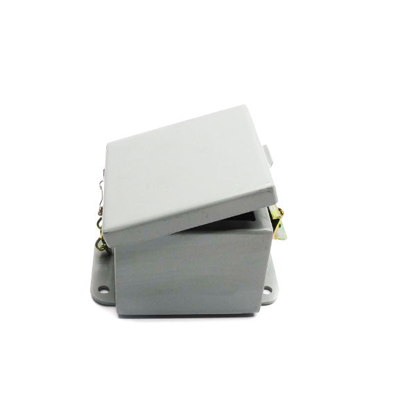 COOPER 443-12LC NSNP