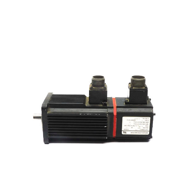 RELIANCE ELECTRIC S-3016-N-H00AA 6033-03-802 240V 16A UNMP