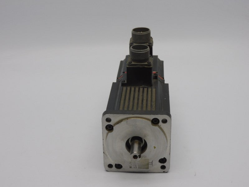 RELIANCE ELECTRIC S-3016-N-H00AA 6033-03-802 240V 16A UNMP