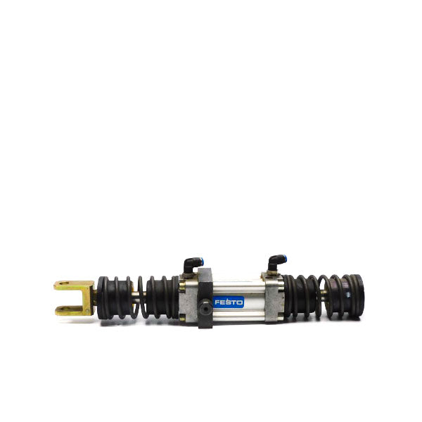 FESTO DNUZ-40-36.3-PPV-S2 38468 174PSI NSNP