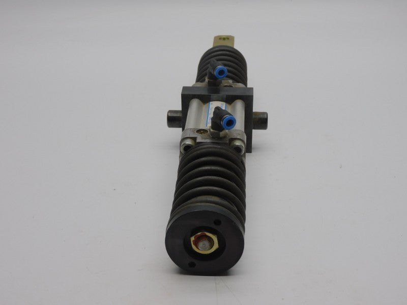 FESTO DNUZ-40-36.3-PPV-S2 38468 174PSI NSNP