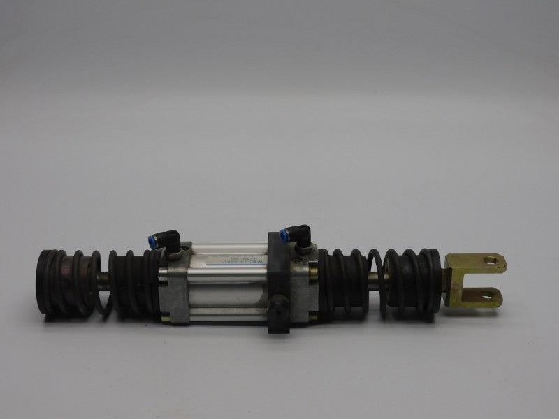 FESTO DNUZ-40-36.3-PPV-S2 38468 174PSI NSNP
