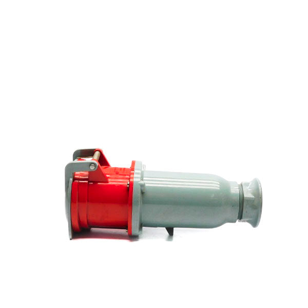 HUBBELL 460C7 480VAC 60A NSNP