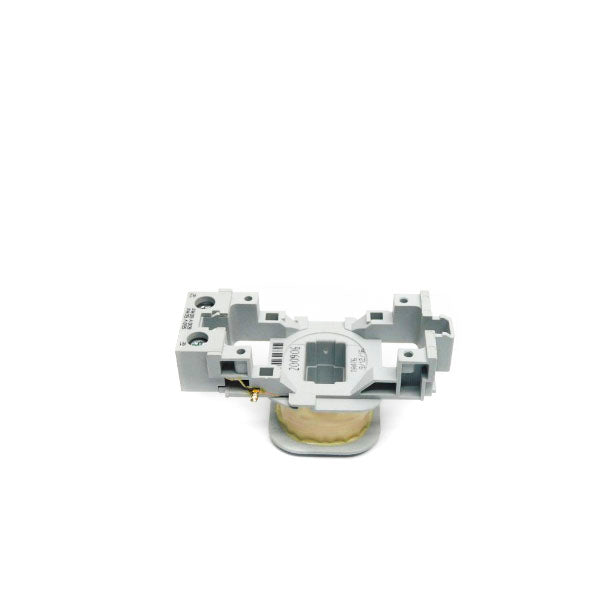 TA476 550/600V NSNP