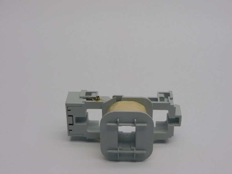 TA476 550/600V NSNP