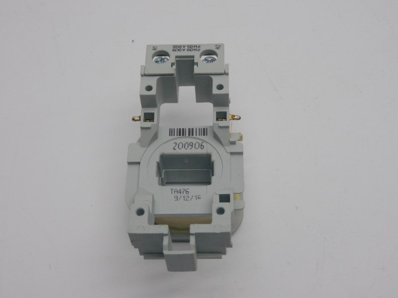 TA476 550/600V NSNP