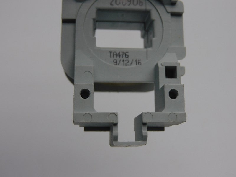 TA476 550/600V NSNP
