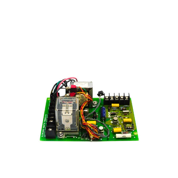 FISCHER PORTER 686B236U01 REV. 14 UNMP