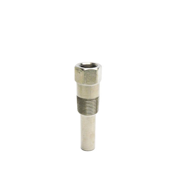 ROSEMOUNT HT-S4216 NSNP