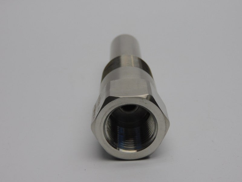 ROSEMOUNT HT-S4216 NSNP