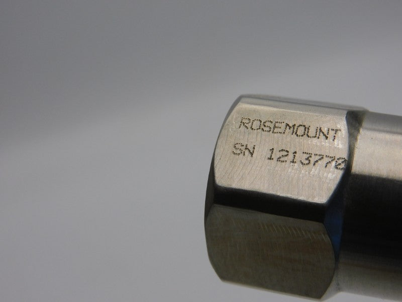 ROSEMOUNT HT-S4216 NSNP