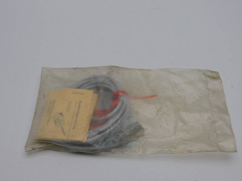 FESTO SMEO-1 11880 NSMP