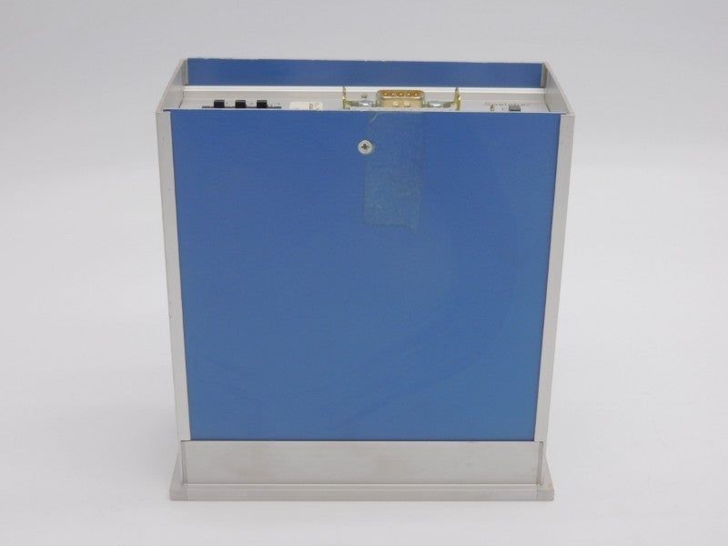 HEINEN 60864 GSM-WA NSNP