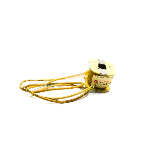 NAMCO CONTROLS EB60160394 110/120V NSNP