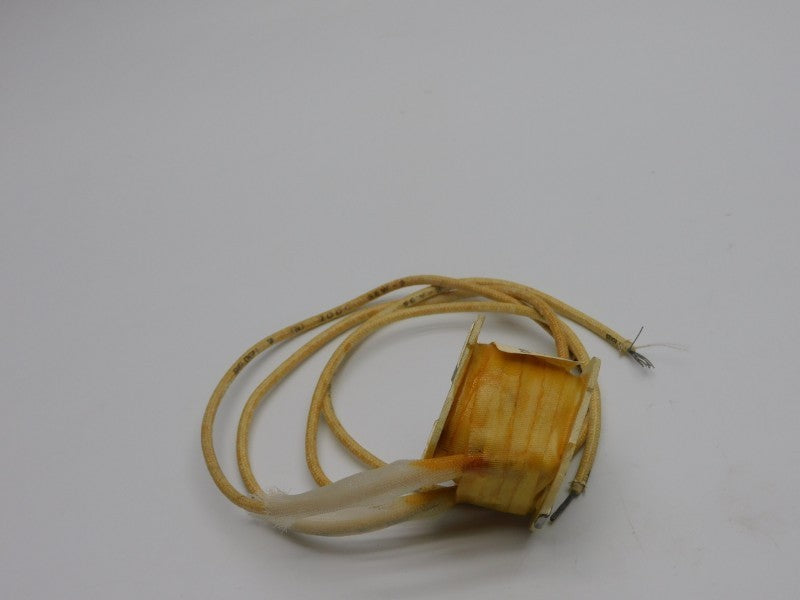 NAMCO CONTROLS EB60160394 110/120V NSNP