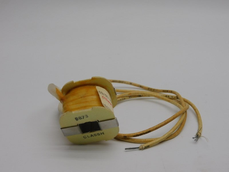 NAMCO CONTROLS EB60160394 110/120V NSNP
