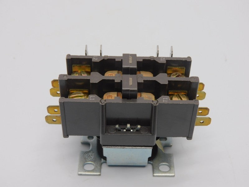 HONEYWELL R4243B1046 208/240VAC 48A REV. C-22 NSMP