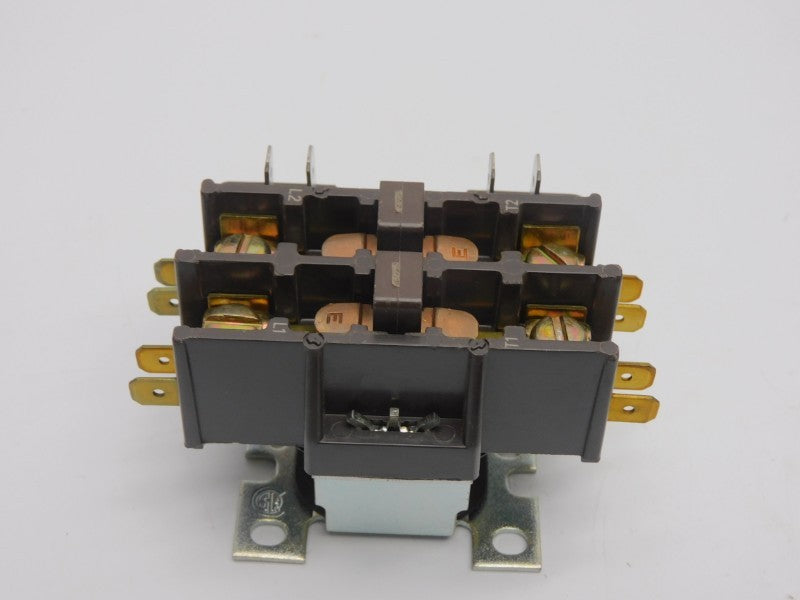 HONEYWELL R4243B1046 208/240VAC 48A REV. B.-22 NSMP