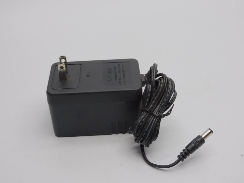 JAMECO 191652 DDU150100 120VAC NSMP