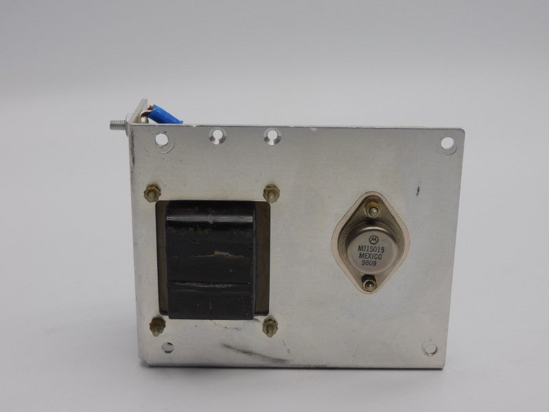 TAMURA OLS-24B 240V 0.79A UNMP