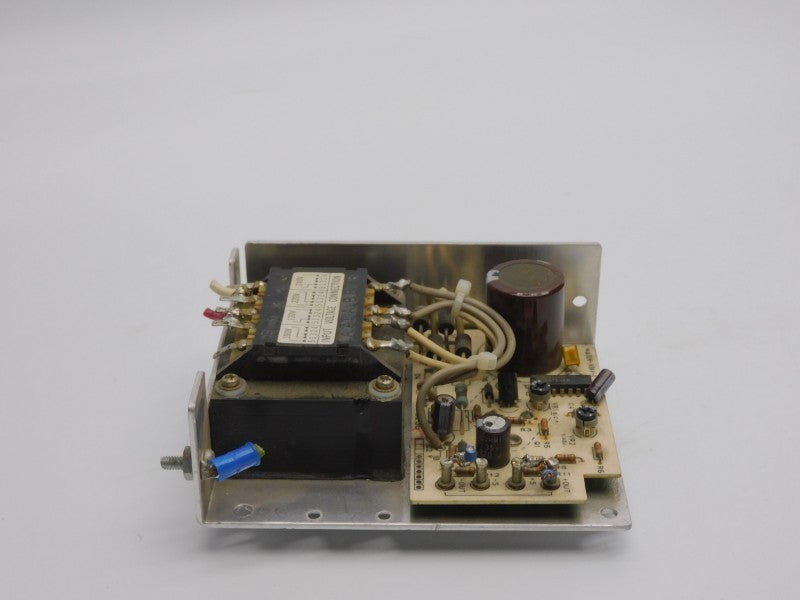TAMURA OLS-24B 240V 0.79A UNMP