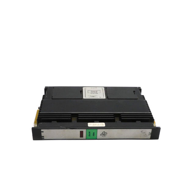 TEXAS INSTRUMENTS 500-5019 24VDC UNMP