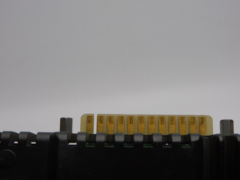 TEXAS INSTRUMENTS 500-5019 24VDC UNMP