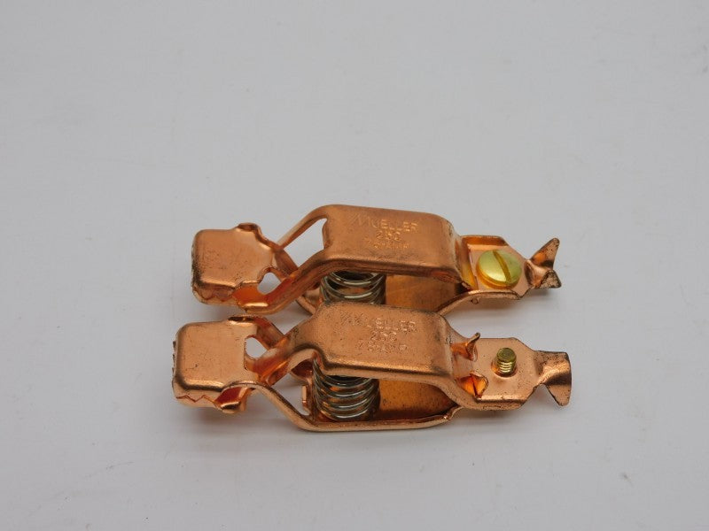 SELECTA SC-25C-BG 75A (PKG OF 2) NSMP