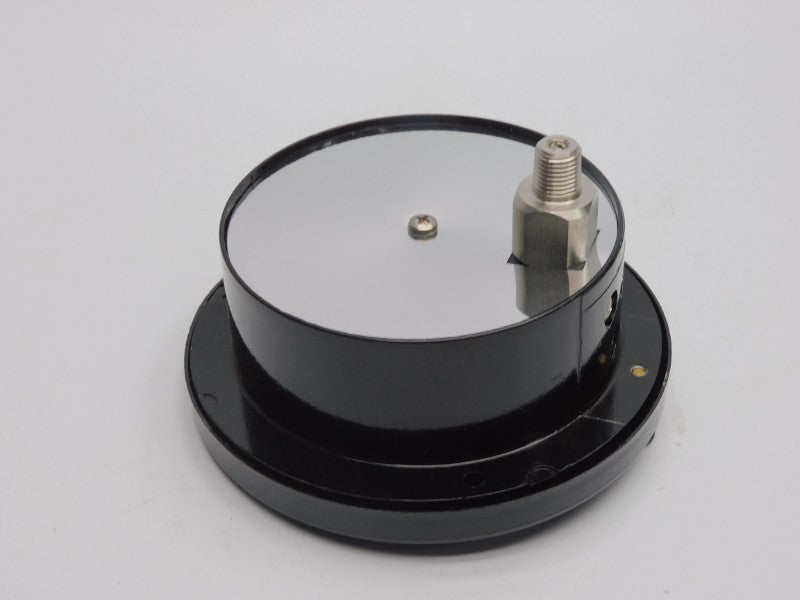 METRON 11565F/350-4 1/4" NSMP