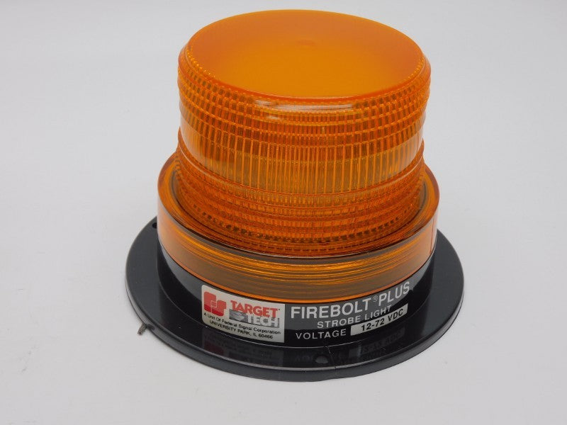 TARGET TECH 220200-02 12-72VDC NSMP