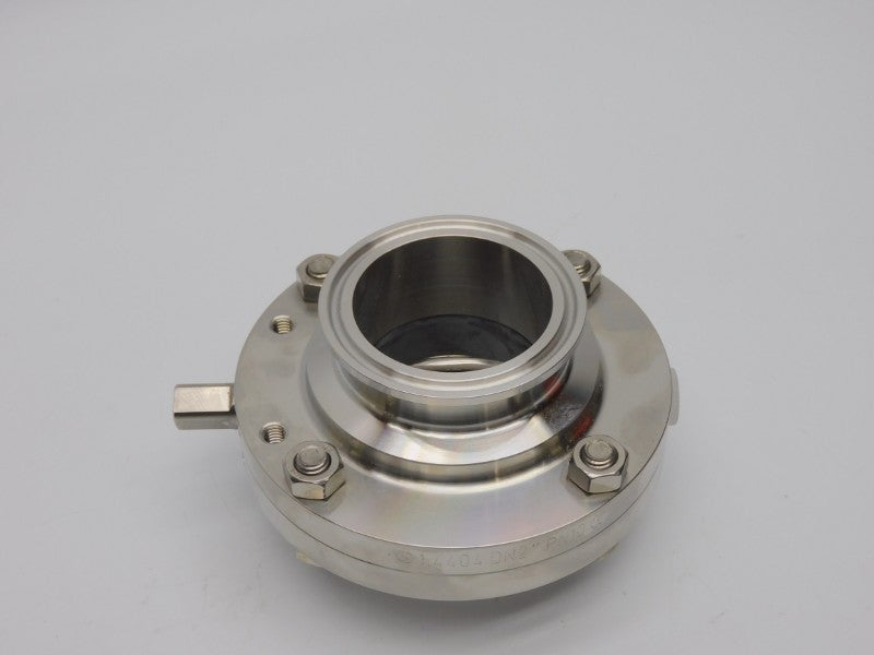 NORIT SUDMO S0001518 2" NSMP