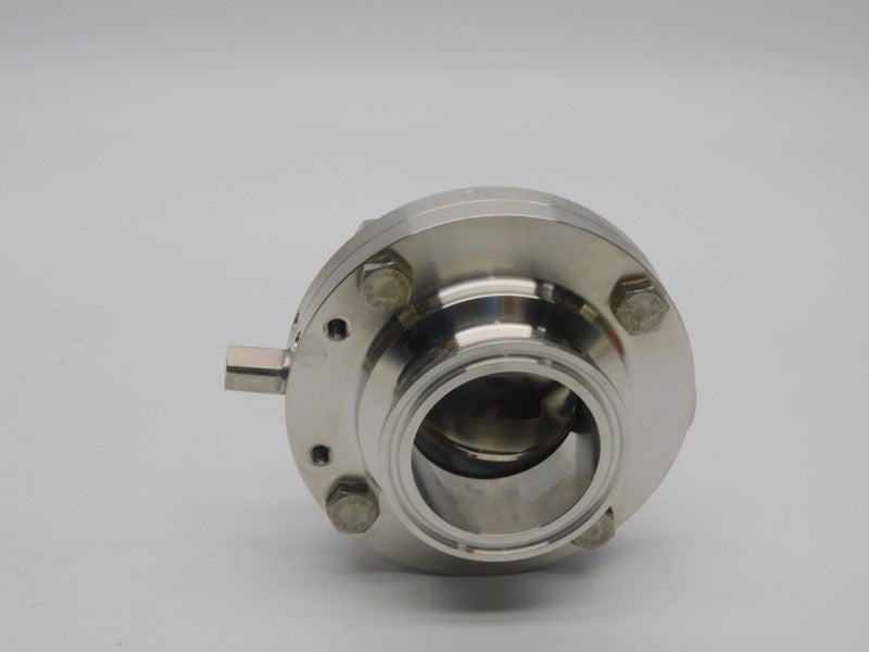 NORIT SUDMO S0001518 2" NSMP