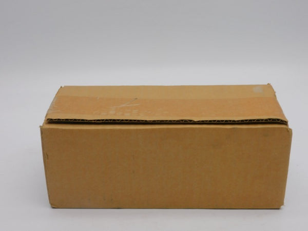 HUBBELL PB3 NSFS