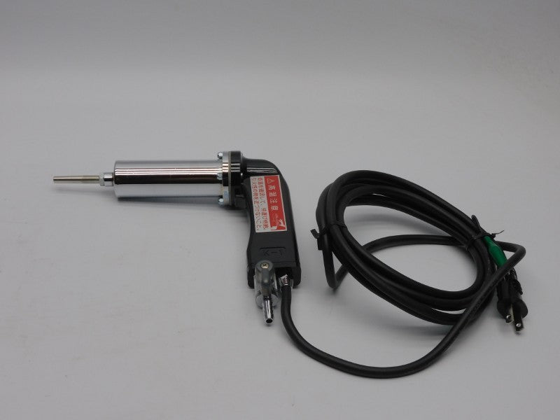 MATSUI ELECTRIC MACHINE K-1 NSMP