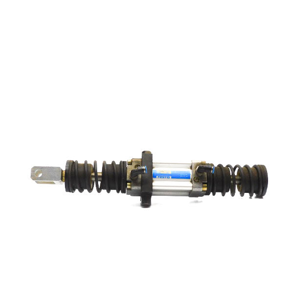FESTO DNUZ-40-36.3-PPV-S2-SA 38468 174PSI NSNP